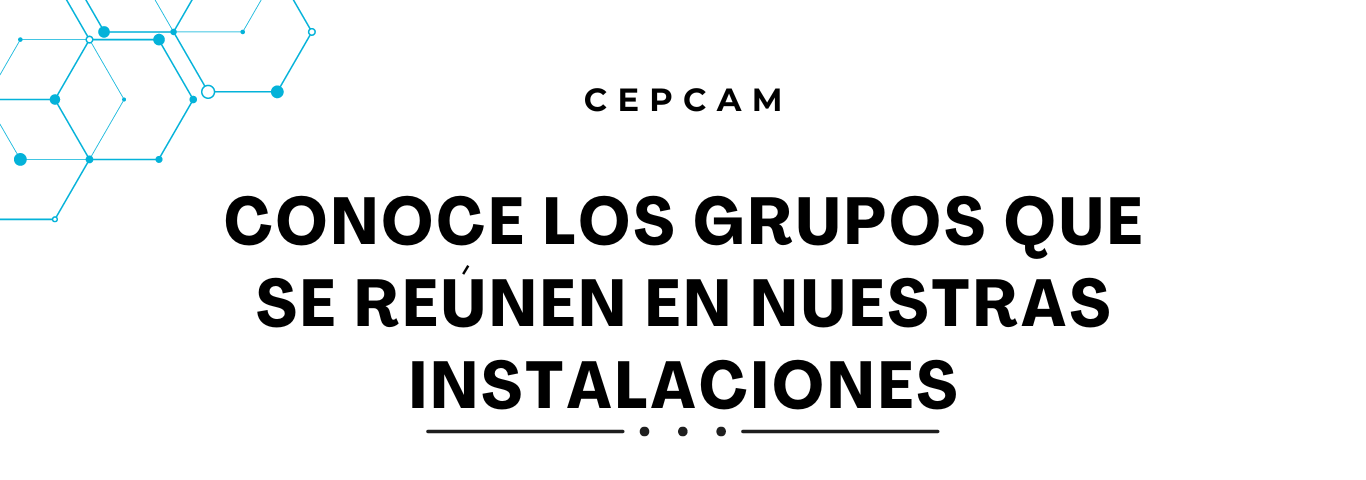 grupos